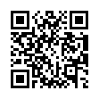 qrcode for WD1597858495